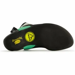 La Sportiva - Women's Miura - Kletterschuhe^ Kletterschuhe|Schnürschuhe