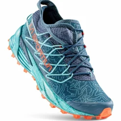 - Women's Mutant - Trailrunningschuhe><noscript><img width=