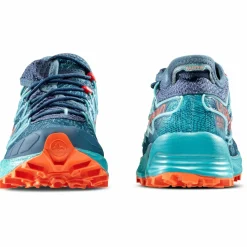 - Women's Mutant - Trailrunningschuhe><noscript><img width=