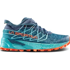 - Women's Mutant - Trailrunningschuhe><noscript><img width=