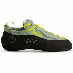 - Women's Mythos Eco - Kletterschuhe>La Sportiva Best