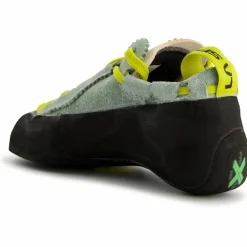 - Women's Mythos Eco - Kletterschuhe><noscript><img width=