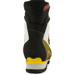 Sale - Women's Nepal Cube GTX - Bergschuhe Hochtouren- & Gletscherschuhe|Bergschuhe