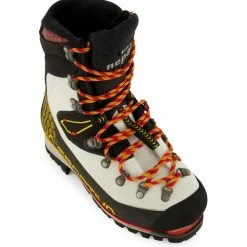 Sale - Women's Nepal Cube GTX - Bergschuhe Hochtouren- & Gletscherschuhe|Bergschuhe