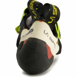 Discount - Women's Otaki - Kletterschuhe Kletterschuhe|Klettschuhe