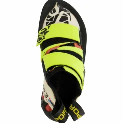 Discount - Women's Otaki - Kletterschuhe Kletterschuhe|Klettschuhe