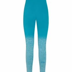 La Sportiva - Women's Patcha Leggings - Kletterhose^ Kletterbekleidung|Hosen