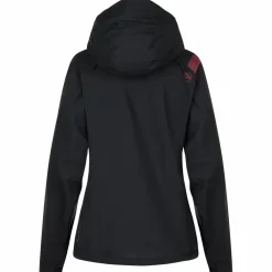 Discount - Women's Pocketshell Jacket - Laufjacke Laufbekleidung|Jacken