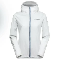 Discount - Women's Pocketshell Jacket - Laufjacke Laufbekleidung|Jacken