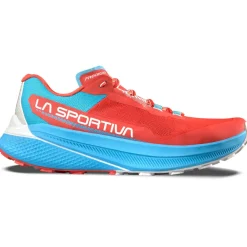 - Women's Prodigio - Trailrunningschuhe>La Sportiva