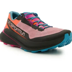 - Women's Prodigio - Trailrunningschuhe>La Sportiva