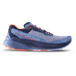 - Women's Prodigio - Trailrunningschuhe><noscript><img width=
