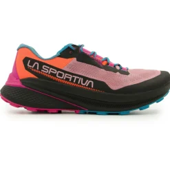 - Women's Prodigio - Trailrunningschuhe><noscript><img width=