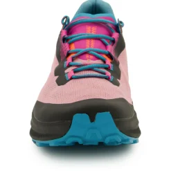 - Women's Prodigio - Trailrunningschuhe><noscript><img width=