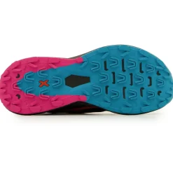 - Women's Prodigio - Trailrunningschuhe><noscript><img width=