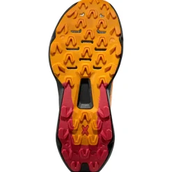 La Sportiva - Women's Prodigio 2 - Trailrunningschuhe