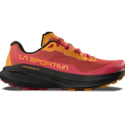 La Sportiva - Women's Prodigio 2 - Trailrunningschuhe