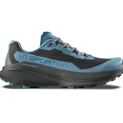 La Sportiva - Women's Prodigio 2 - Trailrunningschuhe