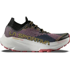 - Women's Prodigio Pro - Trailrunningschuhe>La Sportiva New