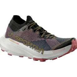 - Women's Prodigio Pro - Trailrunningschuhe>La Sportiva New