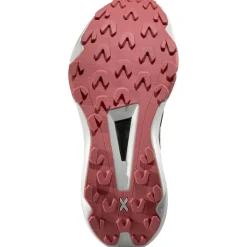 - Women's Prodigio Pro - Trailrunningschuhe><noscript><img width=