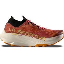 - Women's Prodigio Pro - Trailrunningschuhe><noscript><img width=