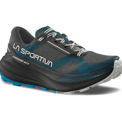 La Sportiva - Women's Prodigio Max - Trailrunningschuhe^ Trailrunningschuhe|Trail- & Laufschuhe