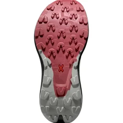 La Sportiva - Women's Prodigio Max - Trailrunningschuhe^ Trailrunningschuhe|Trail- & Laufschuhe