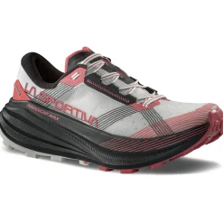 La Sportiva - Women's Prodigio Max - Trailrunningschuhe^ Trailrunningschuhe|Trail- & Laufschuhe
