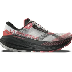 La Sportiva - Women's Prodigio Max - Trailrunningschuhe^ Trailrunningschuhe|Trail- & Laufschuhe
