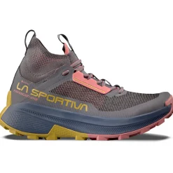 La Sportiva - Women's Prodigio Hike GTX - Multisportschuhe