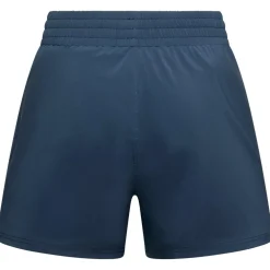 La Sportiva - Women's Pure 4 Short - Laufhose^ Laufbekleidung|Hosen