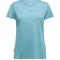 - Women's Pure T-Shirt - Laufshirt>La Sportiva Sale