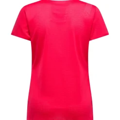 - Women's Pure T-Shirt - Laufshirt>La Sportiva Sale