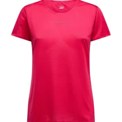 - Women's Pure T-Shirt - Laufshirt><noscript><img width=