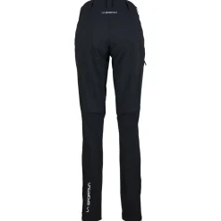 La Sportiva - Women's Ridge Pant - Trekkinghose