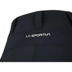 La Sportiva - Women's Ridge Pant - Trekkinghose