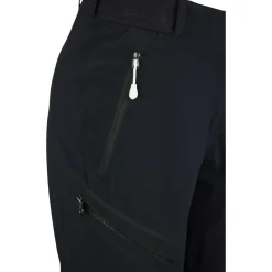 La Sportiva - Women's Ridge Pant - Trekkinghose