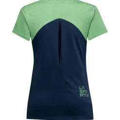 La Sportiva - Women's Roof T-Shirt - T-Shirt