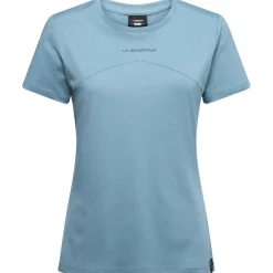 La Sportiva - Women's Roof T-Shirt - T-Shirt