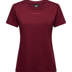 La Sportiva - Women's Roof T-Shirt - T-Shirt