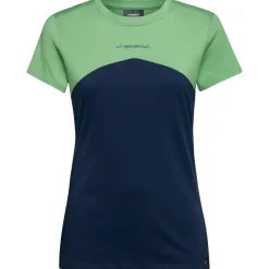 La Sportiva - Women's Roof T-Shirt - T-Shirt