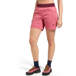 - Women's Roots Shorts - Kletterhose><noscript><img width=