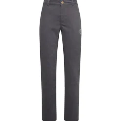 - Women's Setter Pant - Kletterhose>La Sportiva Outlet