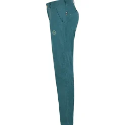 - Women's Setter Pant - Kletterhose>La Sportiva Outlet