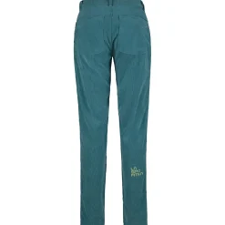 - Women's Setter Pant - Kletterhose><noscript><img width=