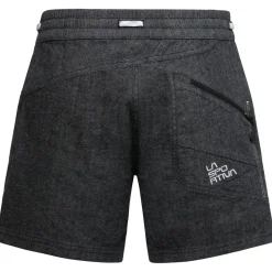 La Sportiva - Women's Sierra Rock Short - Shorts