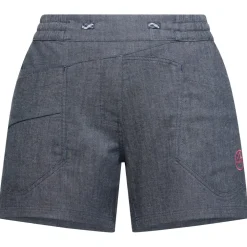 La Sportiva - Women's Sierra Rock Short - Shorts