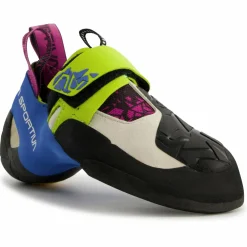- Women's Skwama - Kletterschuhe>La Sportiva Sale