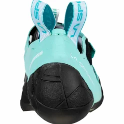 La Sportiva - Women's Skwama Vegan - Kletterschuhe^ Kletterschuhe|Klettschuhe